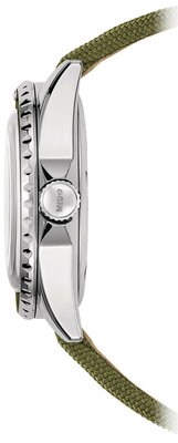 Mido Ocean Star Tribute Automatic M026.830.18.091.00