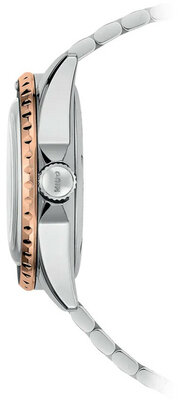 Mido Ocean Star Tribute Automatic M026.830.21.051.00