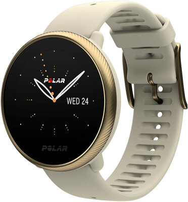 Polar Ignite 2 Greige Sand, veľkosť S-L