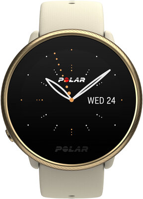 Polar Ignite 2 Greige Sand, veľkosť S-L