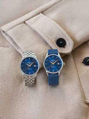 Certina DS-1 Automatic C029.807.11.041.02 (+ náhradný remienok)