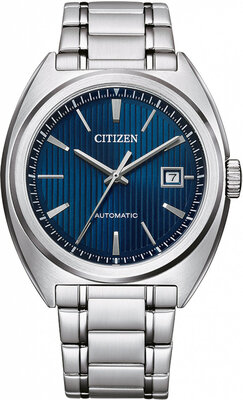 Citizen Elegant Automatic NJ0100-71L