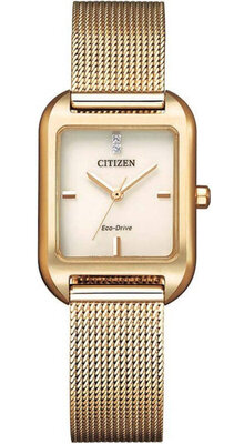 Citizen Elegant Eco-Drive EM0493-85P