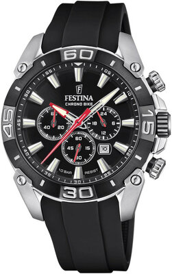 Festina Chrono Bike 2021 20544/1