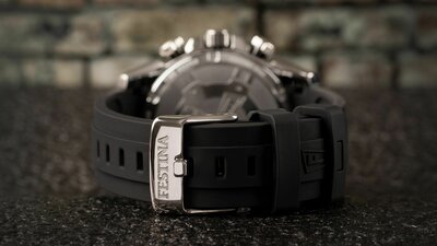 Festina Chrono Bike 2021 20544/1