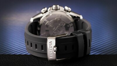 Festina Chrono Bike 2021 20544/2