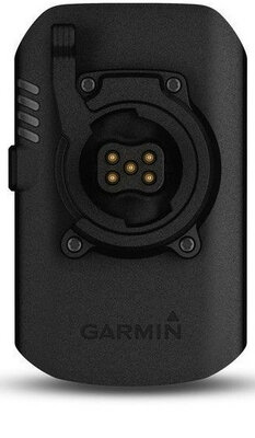 Garmin Charge - Externá Li-Ion Power Pack batéria