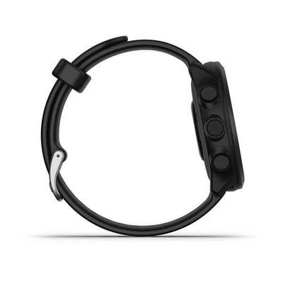 Garmin Forerunner 55 Black (II. Akosť)