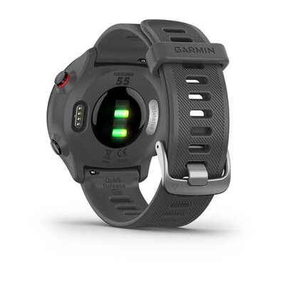 Garmin Forerunner 55 Grey (rozbalené)