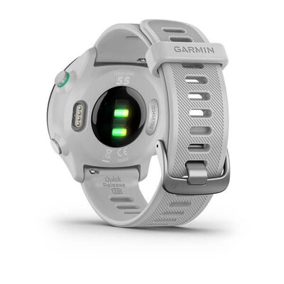 Garmin Forerunner 55 White (rozbalené)