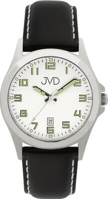 JVD J1041.18