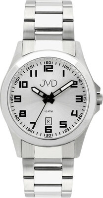 JVD J1041.20