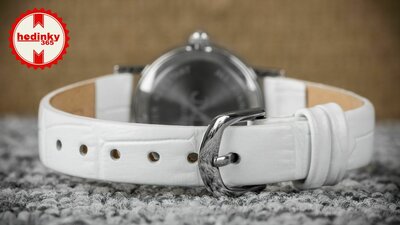 JVD J4010.7