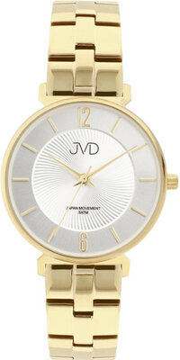 JVD J4184.3