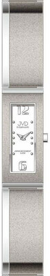 JVD titanium J5020.1
