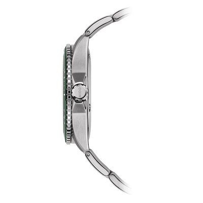 Mido Ocean Star 200C Automatic M042.430.11.091.00