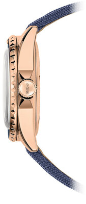 Mido Ocean Star Captain Automatic M026.830.38.041.00