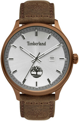 Timberland Allendale II DWGB2102203