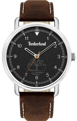 Timberland Robbinston 15939JS/02AS (+ náhradný remienok)