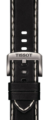 Tissot Supersport Quartz T125.610.16.041.00