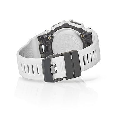 Casio G-Shock G-Squad GBA-900-7AER (II. Akosť)