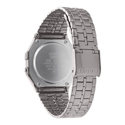 Casio Vintage A158WETB-1AEF