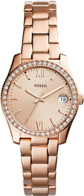 Fossil ES4318