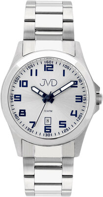 JVD J1041.22