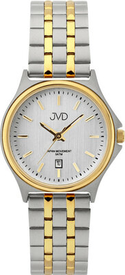 JVD J4151.3