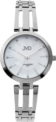 JVD J4155.1