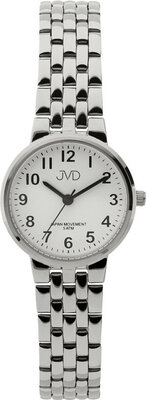 JVD J4157.1