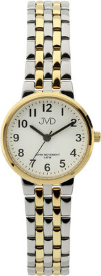 JVD J4157.2