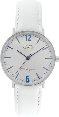 JVD J4173.1