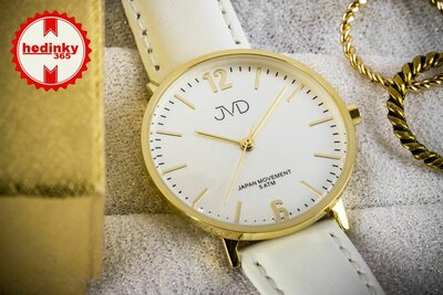 JVD J4173.2