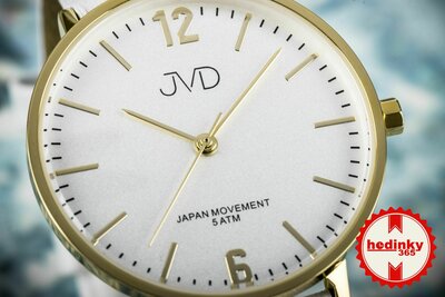 JVD J4173.2