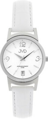 JVD J4176.1