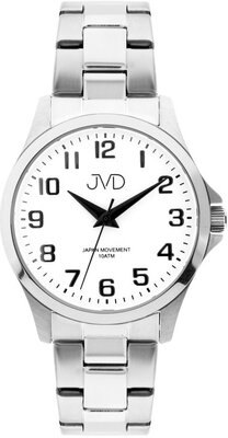 JVD J4190.1