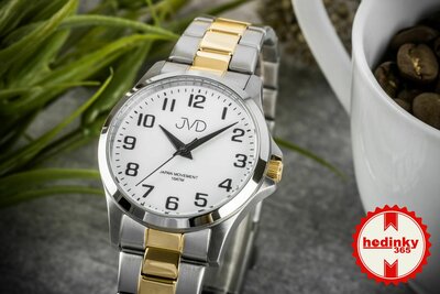 JVD J4190.3