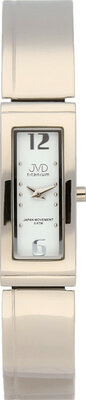JVD J5020.3