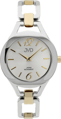 JVD JC029.4