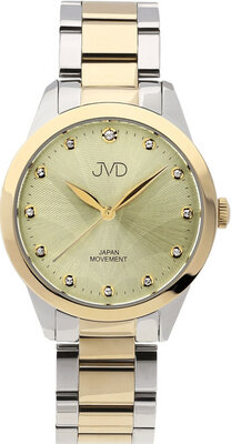 JVD JC052.3