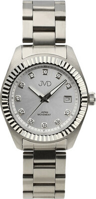 JVD JC579.1