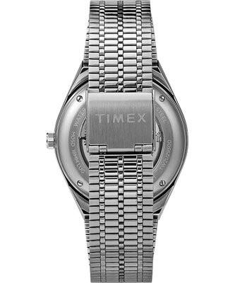 Timex M79 Automatic TW2U29500