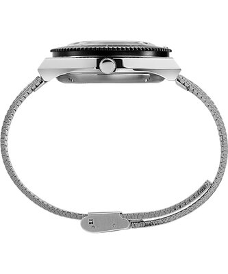 Timex M79 Automatic TW2U78300