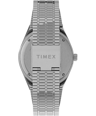 Timex Q Reissue TW2U61800