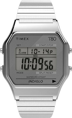 Timex T80 TW2R79100