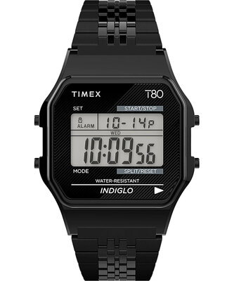 Timex T80 TW2R79400