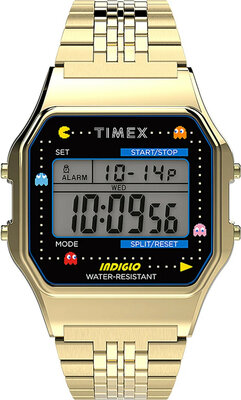 Timex TW2U32000