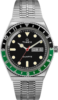 Timex TW2U60900