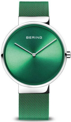 Bering Classic 14539-808